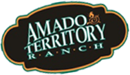 Amado Territory Inn B & B